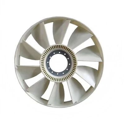SINOTRUK HOWO VG1500060447 ventilátorlapát
